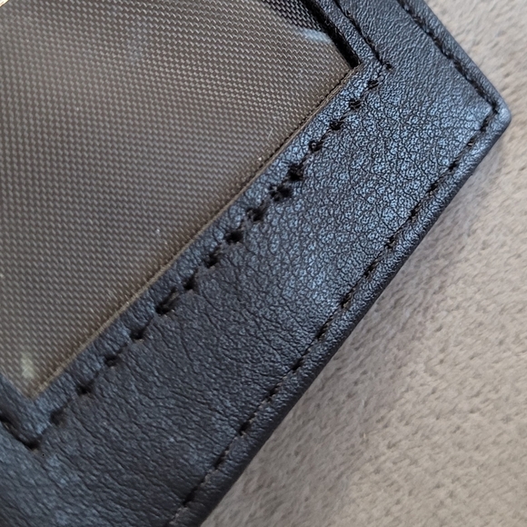 Star Wars Wallet- Darth Vader - Picture 13 of 16